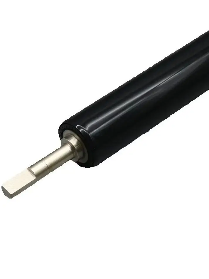 

1PCS RM2-1256 Lower Pressure Roller for HP LaserJet Enterprise M607 M608 M609 M631 M632 M633 MFP 607 608 609 631 632 633