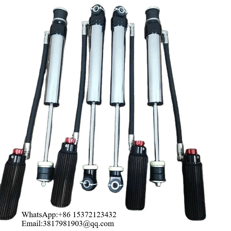 

Рычаг управления 4x4 для патруля Y60 Y61