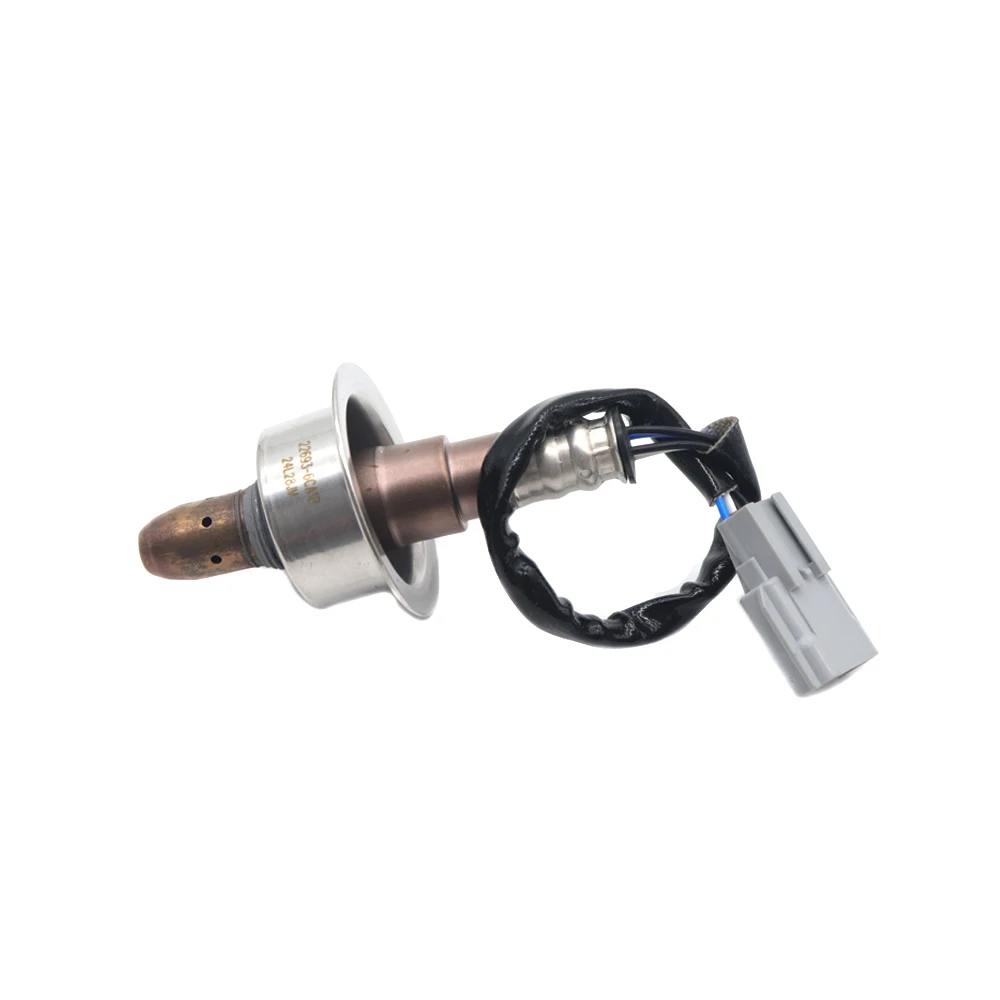 Upstream Air Fuel Ratio Lambda O2 Oxygen Sensor 22693-6CA1B 226936CA1B For Nissan Altima Infiniti QX50 2.0L 2019-2020