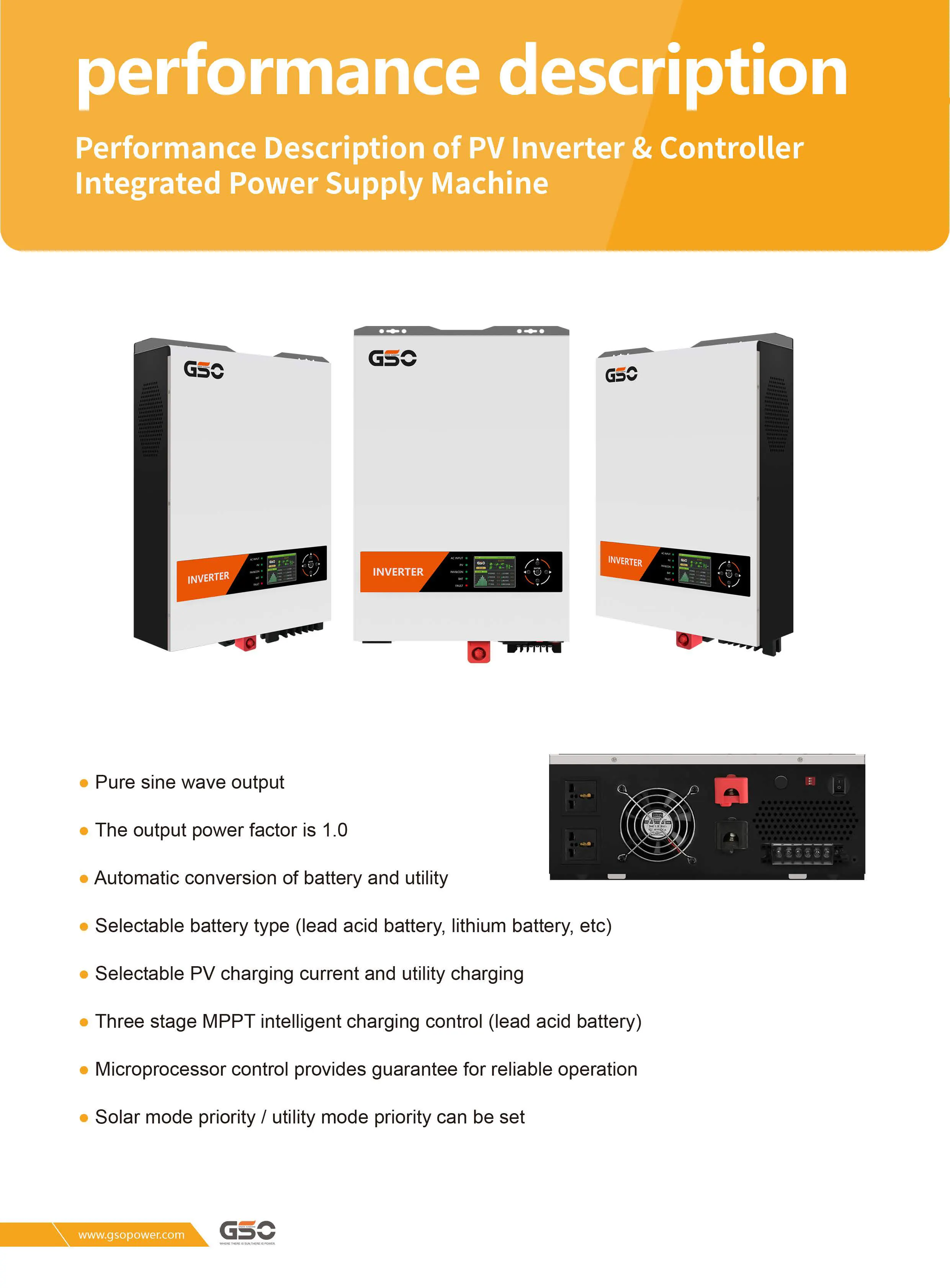 2021 10kw solar energy home system with lithium battery pack complete 10 kw hybrid solar power system