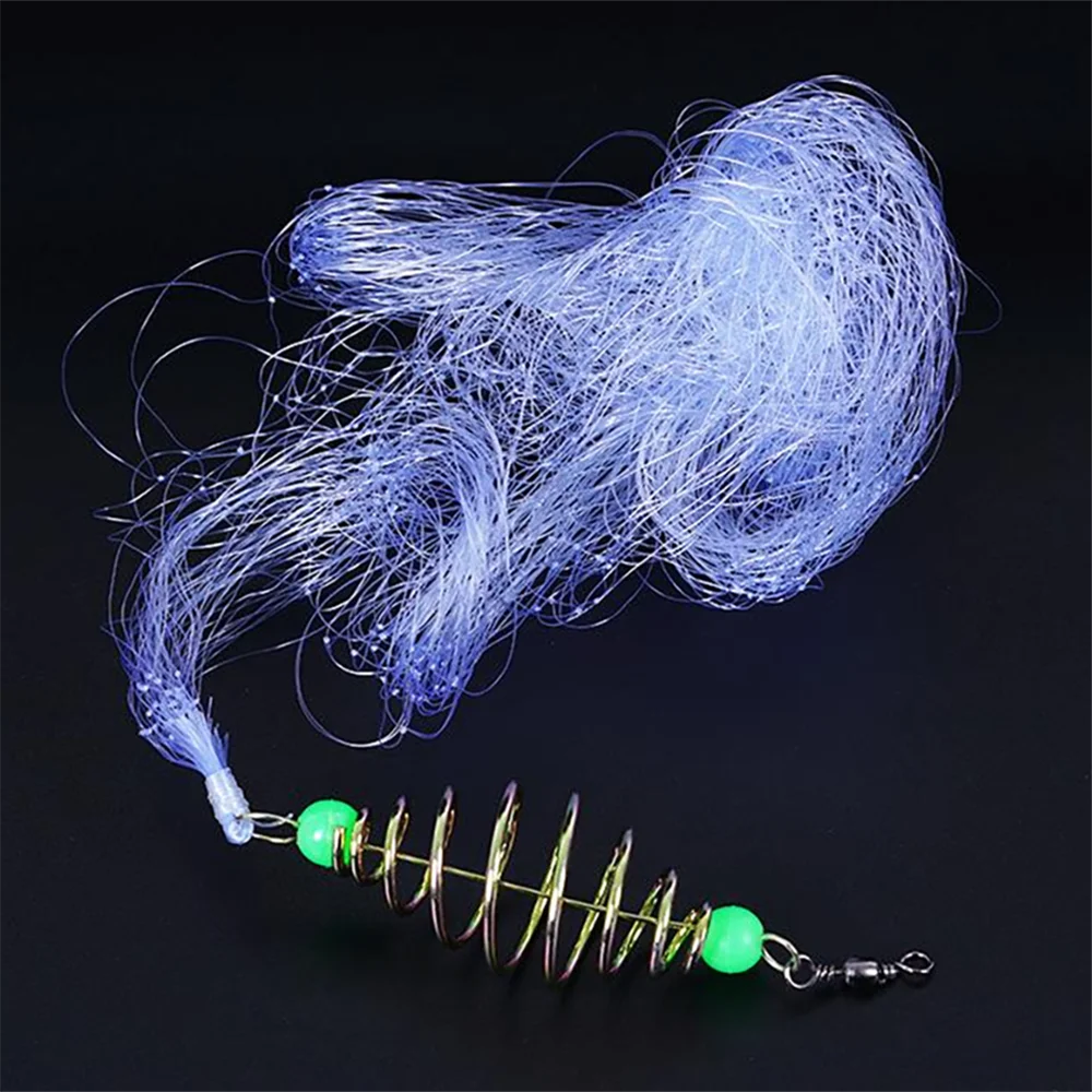 20-pacotes-de-rede-de-pesca-redes-de-peixe-fishnet-carpfishing-isca-alimentador-ferramenta-acessorios-enfrentar-nailon-primavera-equipamentos-venda-6-malha-3-3cm