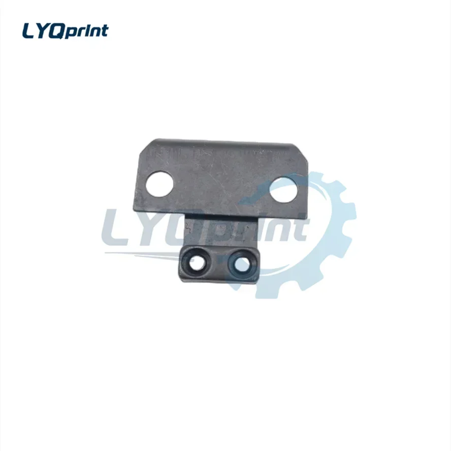 

Новое покрытие для машины GTO52 MO, артикул 42.006.033F, 42.006.034, для Heidelberg