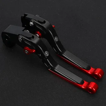 ידית מצמד בלם עבור benelli tnt300 tnt600 bn600 bn302 stels600 keeway rk6/bn t 300 302 אחיזה 600 ידית ידית אחיזה אחיזה אחיזה אוכסן