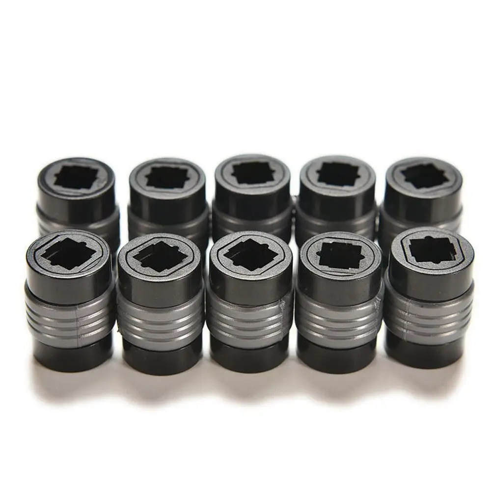 

Extender Adapter Optical Fiber Audio Female Connector Audio Connector Adapter Connector Audio Line Adapter Conversion Head