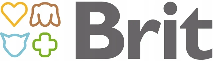 بريت لحم الضأن والأرز الحساس الفاخر 3 كجم #3