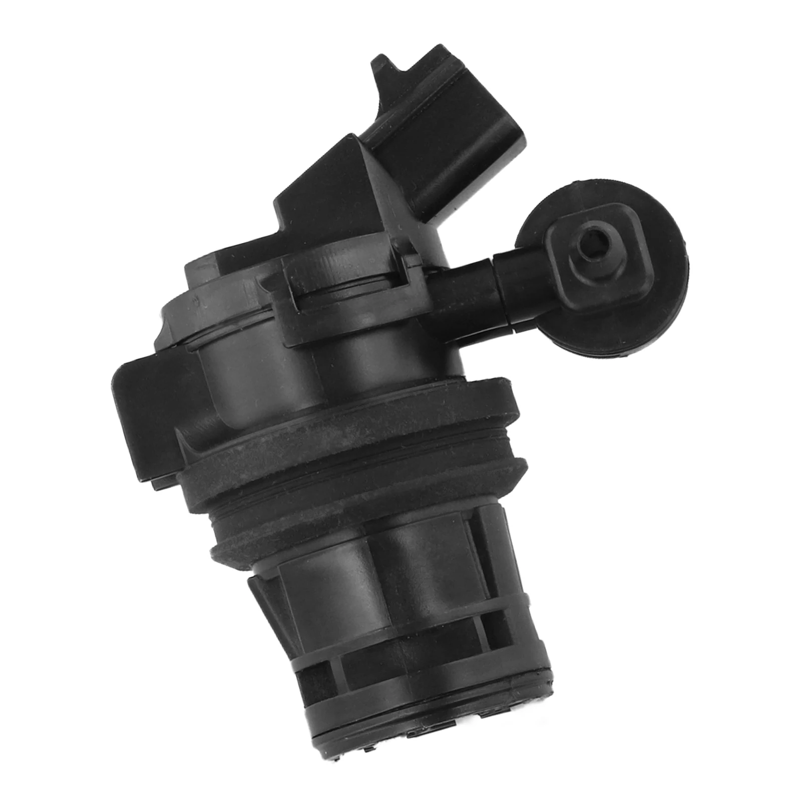 

Windshield Cleaning Windshield Washer Pump Optimal Water Pressure Pump Car Accessory Fits CX-9 Fits CX-5 Fits CX-8