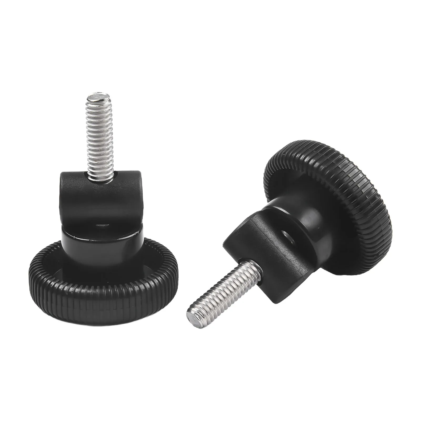 Replacement Lid Knob with Matching Nut for Hayward SPX1600PN SP1600X5 SP1605X7 SP1607X10 SP1608X10 SP1610X15 Pool Systems