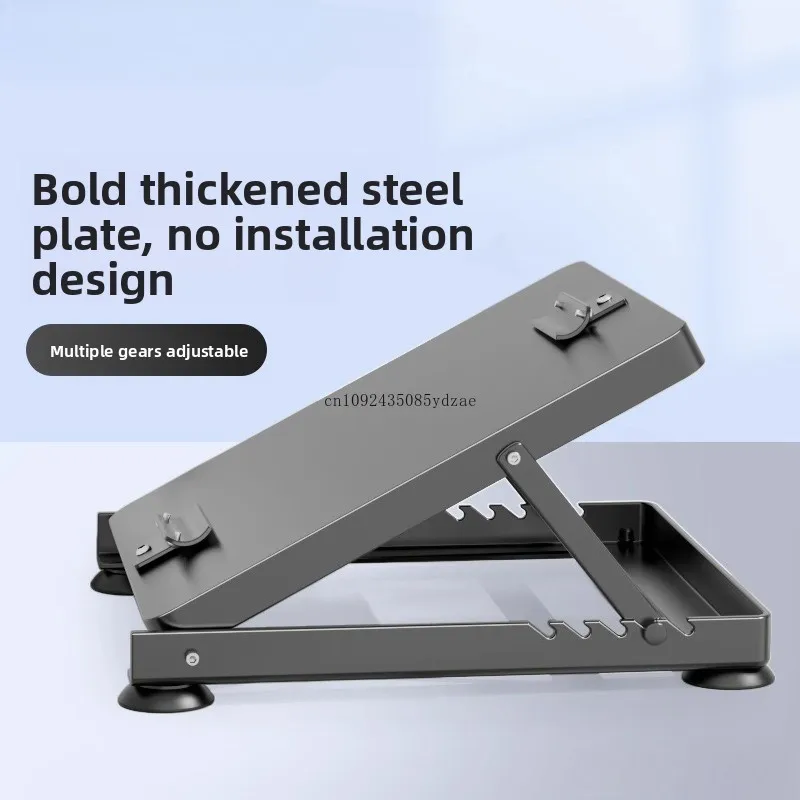 

Rehabilitation Training Equipment for The Elderly Rehabilitation Training Bicycle Base Electric RehabilitationMachineAccessories