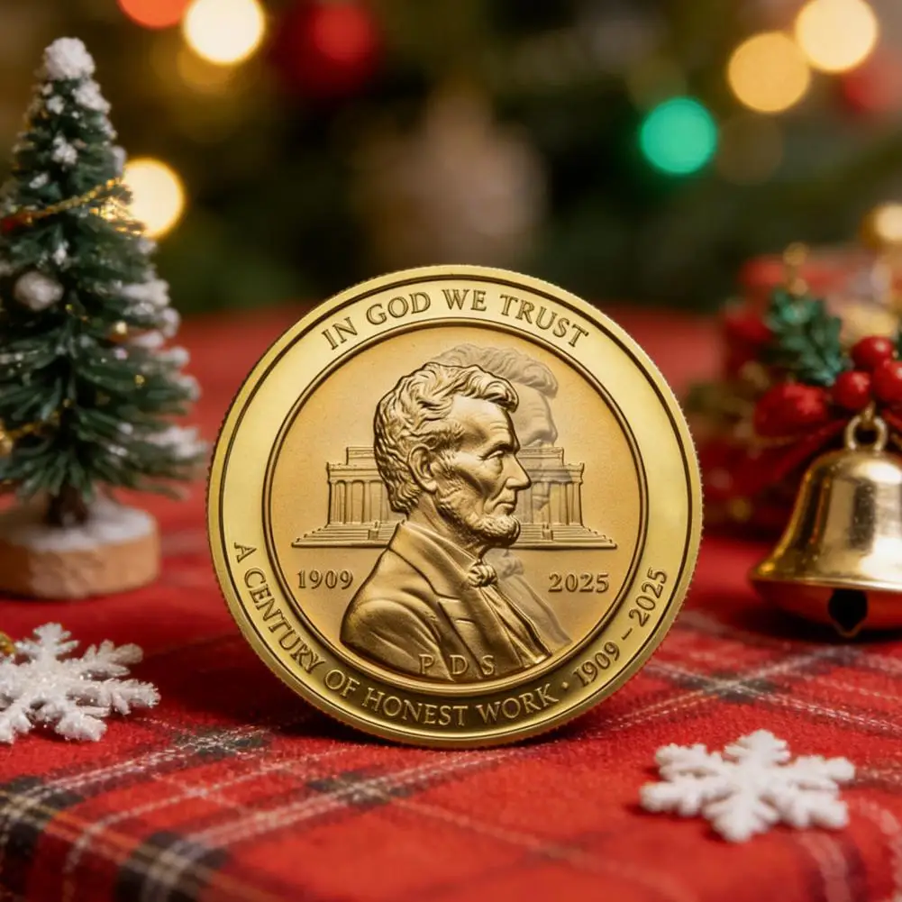 1/2/3Pcs 4Cm Final …