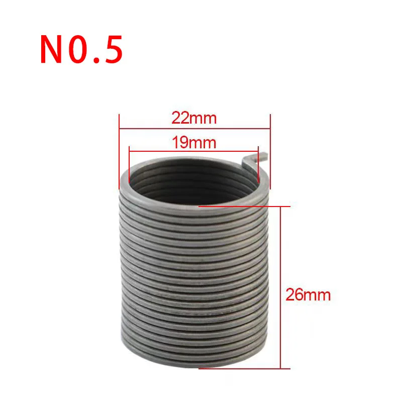 ماركات مختلفة للغسالات، والقوابض، والنوابض الاحتفاظ، والغسالات، والنوابض السقاطة، وبكرات الحزام العالمية