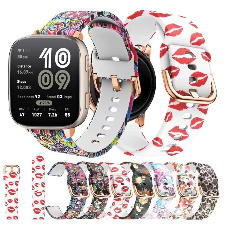 22Mm 20Mm Band For … - image