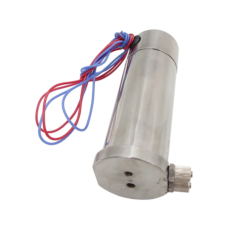 24V/80W Lab Boiler Water Heater Mouthwash Heater for Lab Chair  Automatic Thermostatic Water Best Tool s