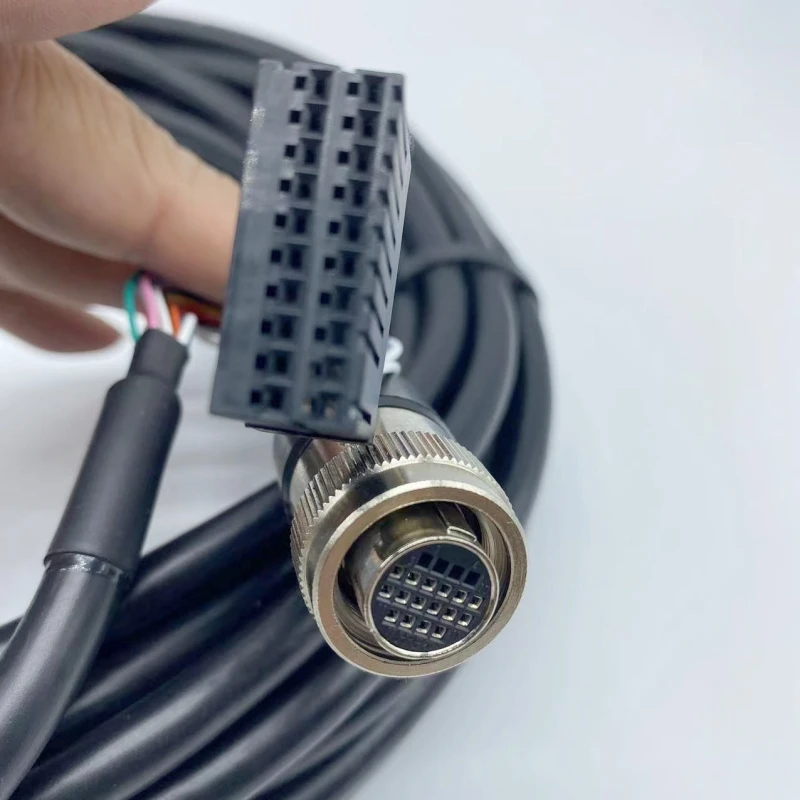 R-30Ia R-30Ib R-30I…