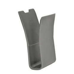 Tactical Vest  Magazine Pouch Quick Insert Set Plate Carrier Clip Kydex mag pouch Hunting For D3CRM Front Panel 5.56 7.62
