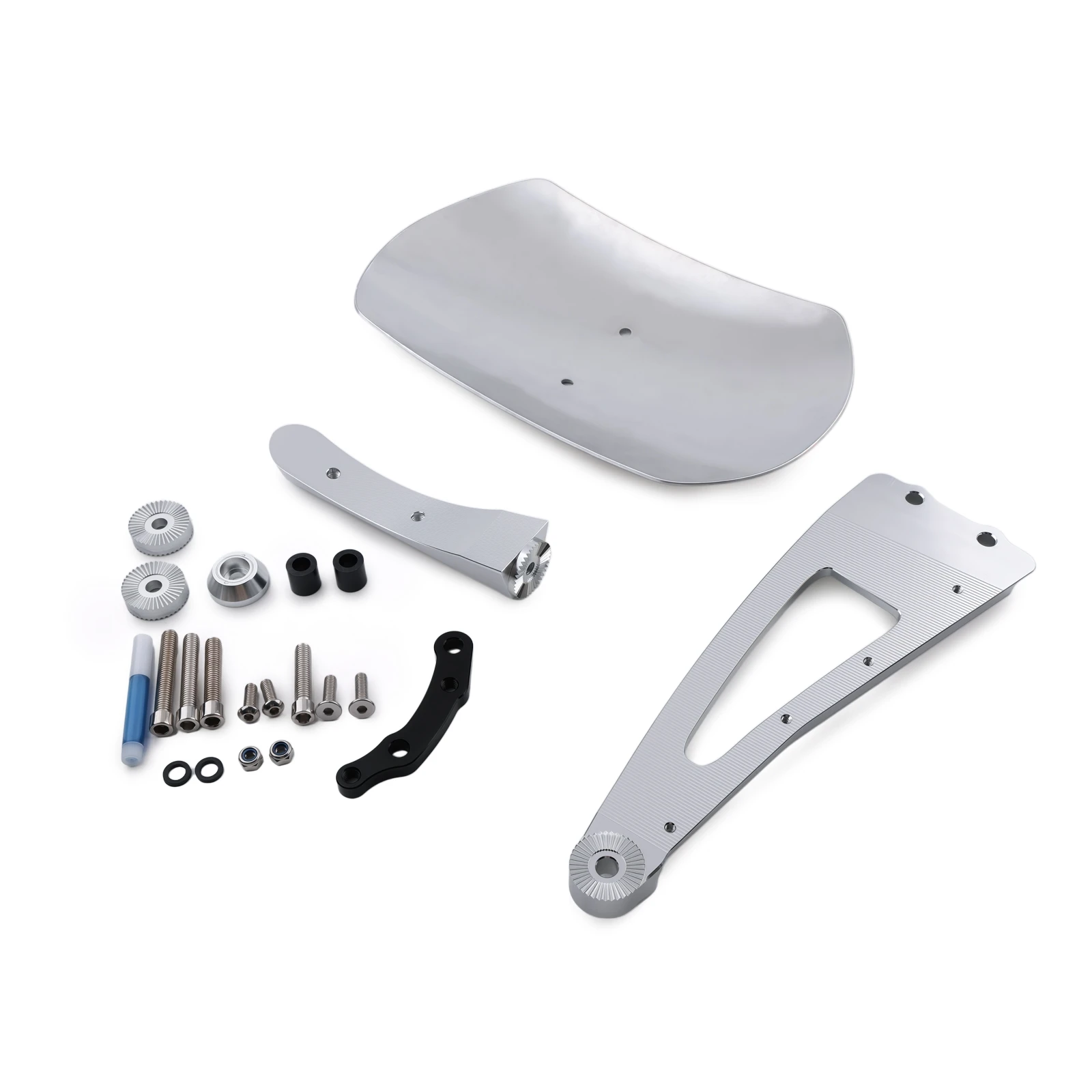 Product photo 6