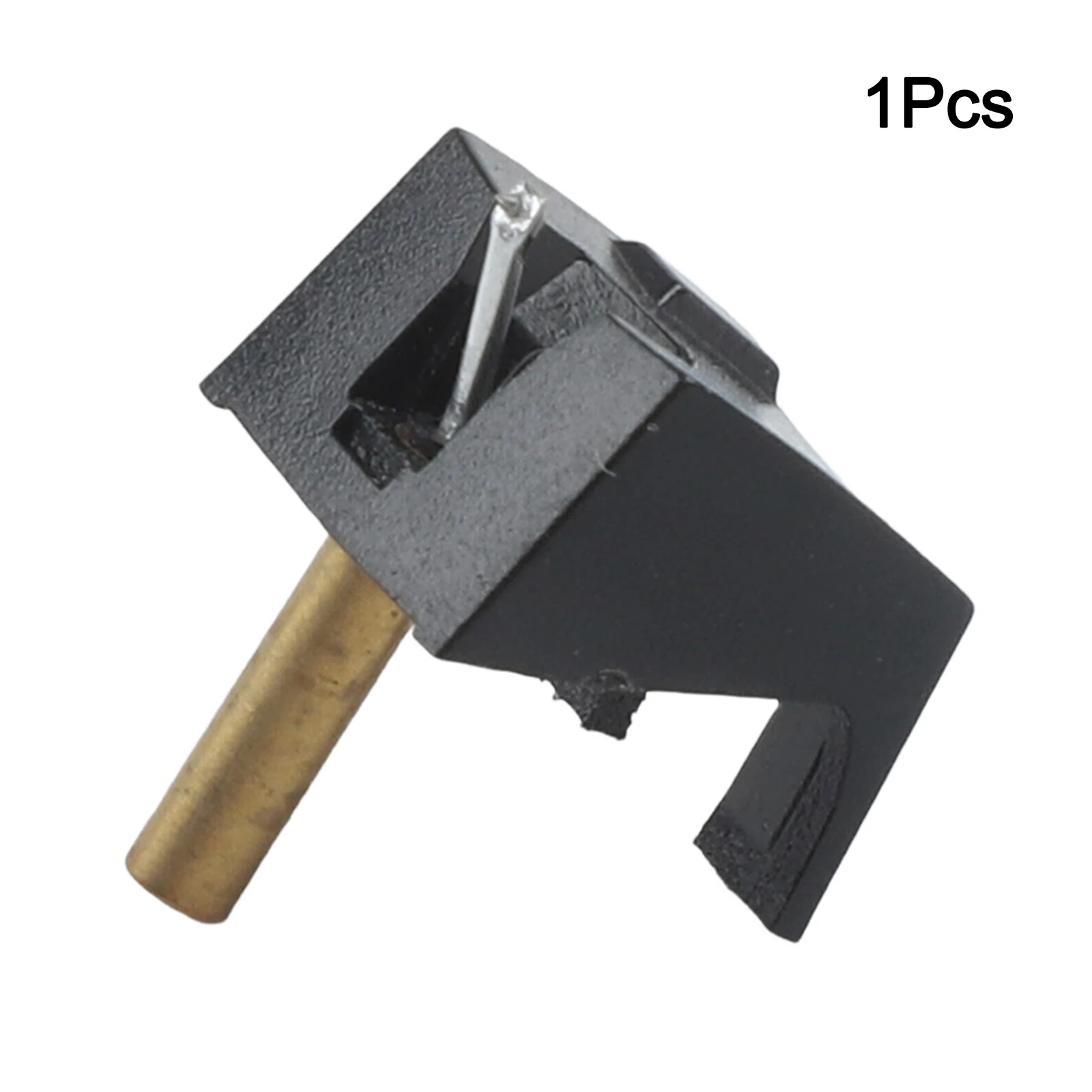 1PC Replacement Stylus Needle For Stanton 505 And 500 Series Mk1 MkII V3 Phono Cartridges Turntable Vinyl LP Player Parts