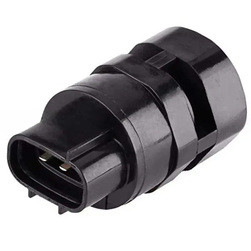 Автозапчасти для паспорта SLX Isuzu Trooper Amigo Rodeo, датчик скорости 8971188100 8-97118-810-0