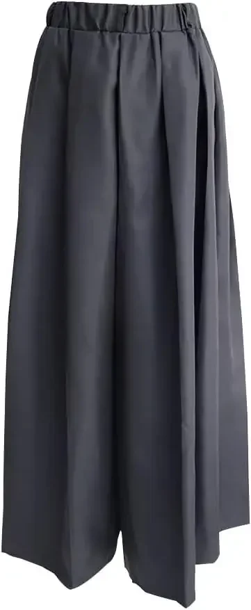 مجموعة أزياء أوليمبيك دي كوسبلاي أنيمي شيطان القتلة، كيميتسو نو يابا، توكيتو مويتشيرو، الزي الرسمي للبليري أتسوتاي،