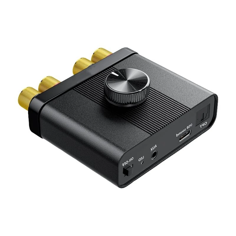 voltvibe-car-mini-home-theater-sound-system-ys-d100-100w-bluetooth54-digital-audio-amplifier-hifi-sound-tpa3116d2-receiver-20
