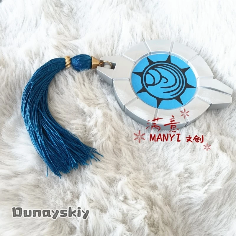 Am C S@ ‌ قفازات أنيمي Rudo GACHIAKUTA Zanka Surebrec التأثيرية قفازات Shuaburekk ملحقات لعب الأدوار من أجل Hallowmas