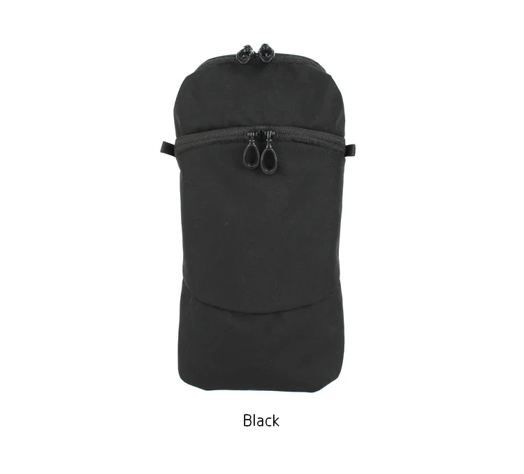 PEW TACTICAL FERRO STYLE General Purpose Pocket 12x5 Airsoft MOLLE