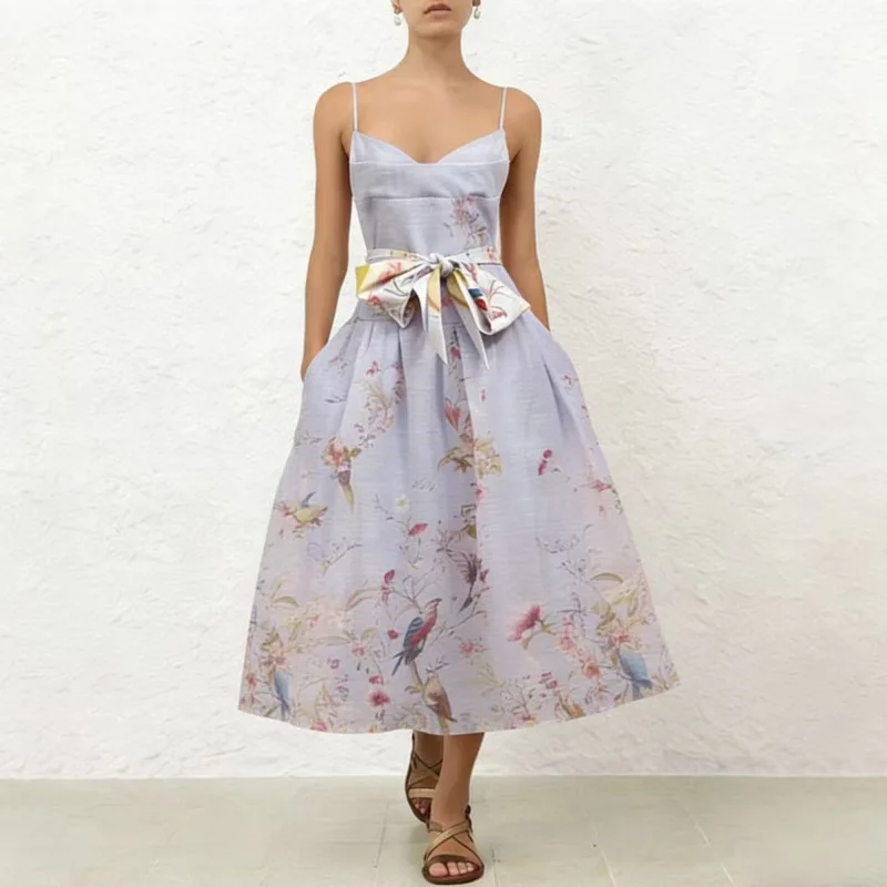   Maillot de bain une pièce mi-long, taille haute, imprimé, t-shirt, couleurs, coupe cintrée, édition spéciale Dr