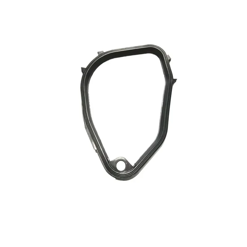 221126 Gearbox Cover Gasket For Citroen C2 C3 Zx Elysee Peugeot 301 206 207 306 307 308