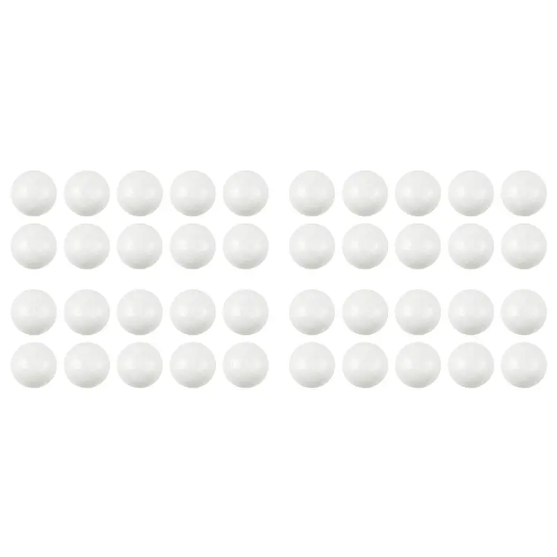 ABRE-40 X Christmas…