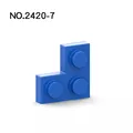 blue-20pcs
