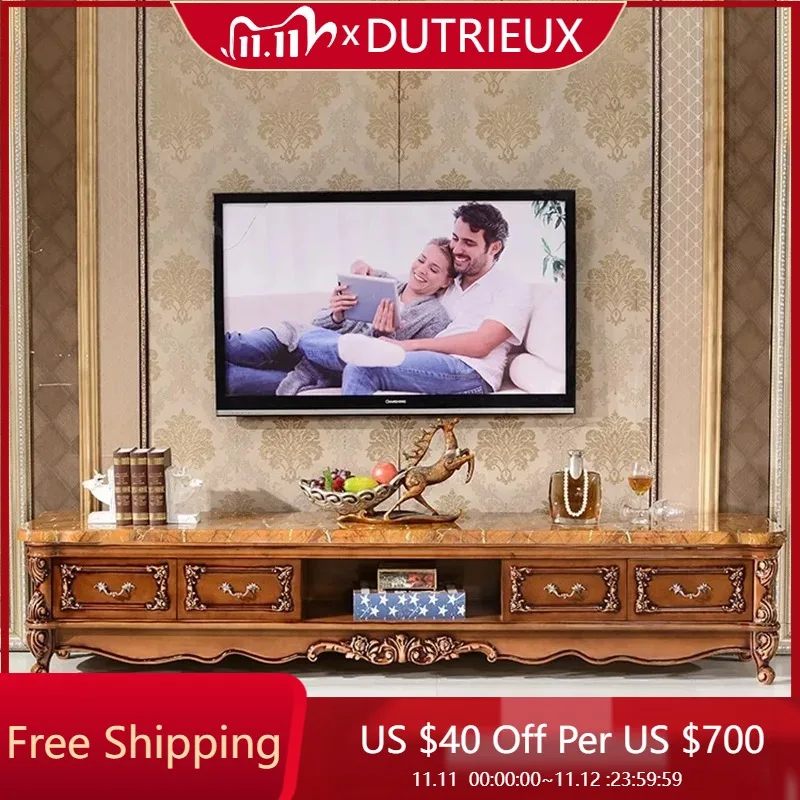 

Drawers Nordic Tv Stand Beauty Design With Storage Nordic Safe Large Tv Stand Elegant Minimalist Muebles Para Room Decorations