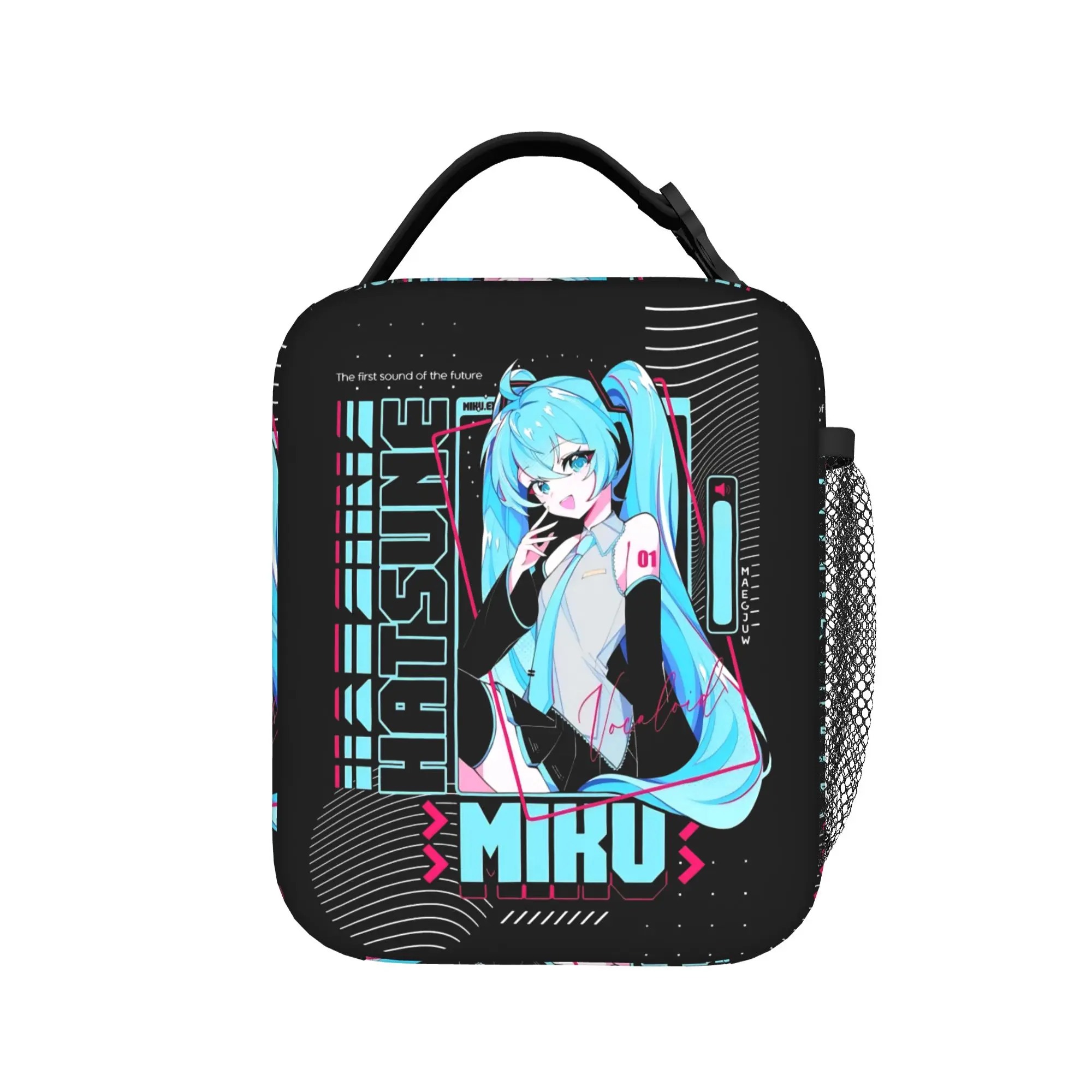 bolsa-termica-isolada-hatsune-miku-grande-reutilizavel-para-almoco-praia-ao-ar-livre-menina-menino