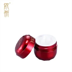 Facial White Day Cream 15ml Blemish Rejuvenation hot selling skin treatment