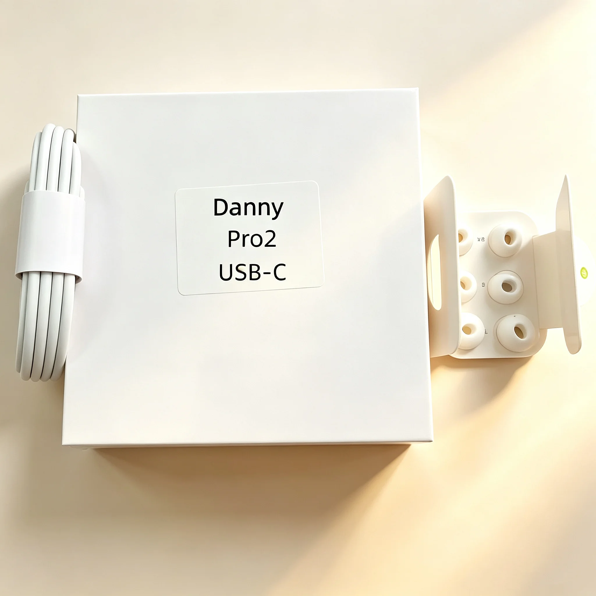 danny-new-pro-2-con-cavo-di-tipo-ancc-auricolari-bluetooth-wireless-con-anc-cuffie-a-mani-libere-per-ios-e-android