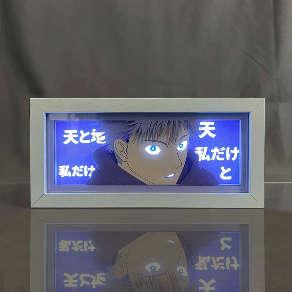anime-light-box-jujutsu-kaisen-satoru-gojo-for-bedroom-decoration-led-night-light-lightbox-child-manga-bedside-table-lamp