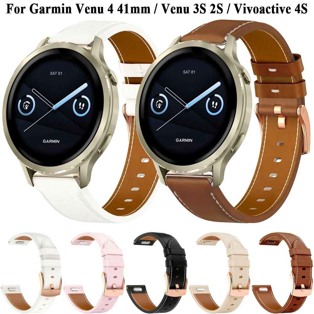 18Mm Universal Watc…