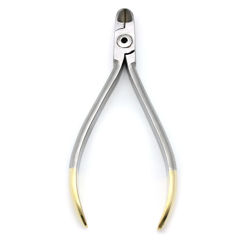 Thumbnail 4 - #7 Best Orthodontic Supplies to Buy In 2026