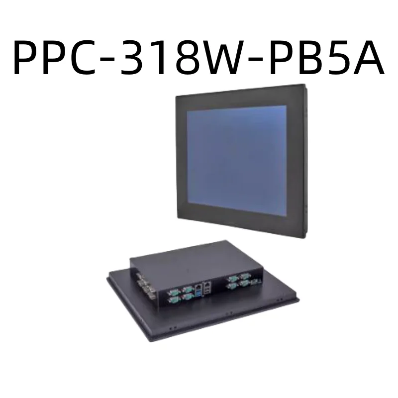 

New Original Genuine Touch Screen PPC-318W-PB5A PPC-318W-PB7A PPC-315W-PB30A PPC-315W-PB50A