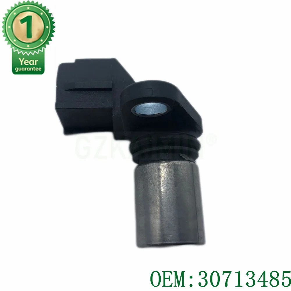 For Volvo V70 C70 S80 S60 XC70  30713485 31331765 8627355 30713485 Crankshaft Crank Position Angle Sensor