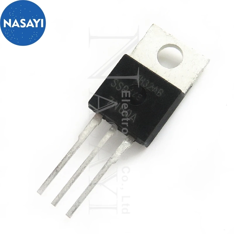 5PCS SSP7N60A SSP7N60 G18N40BG G18N40ABG NCE40H12 40H12 STD15NF10 D15NF10 FQP4N90C FQP4N90 FQD3N60C 3N60C