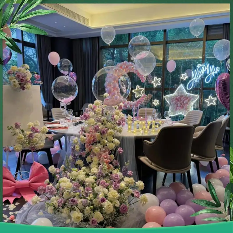 

(НОВИНКА) Запись поздравительной открытки HD Запись гладкая без отказки для фестиваля Поздравительные открытки на день рождения черный