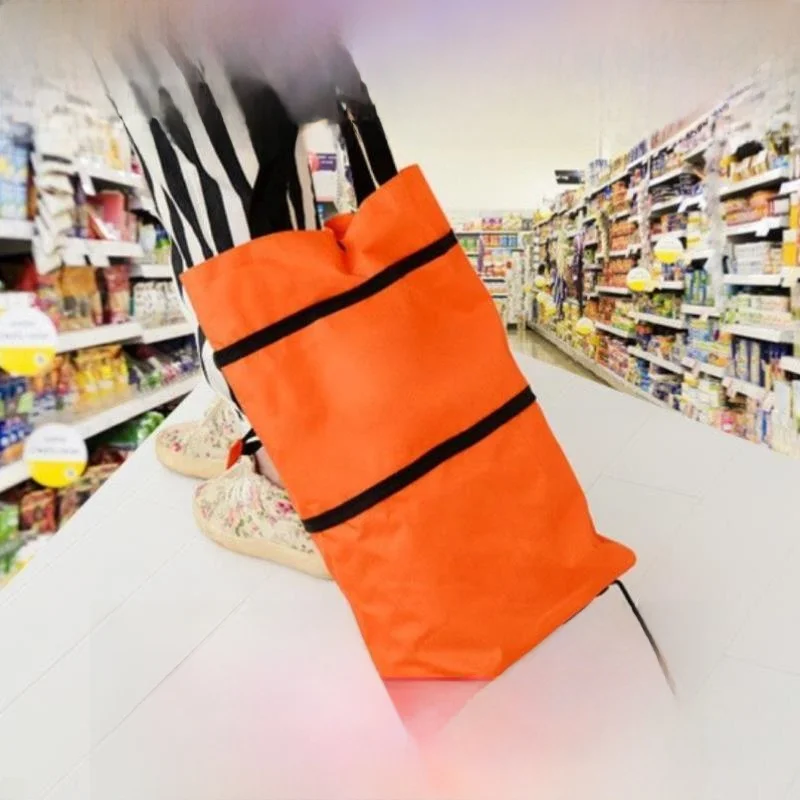 carrello-della-spesa-portatile-di-grande-capacita-per-donne-e-anziani-carrello-per-la-spesa-di-verdure-con-ruote-design-impilabile-in-acciaio-inossidabile