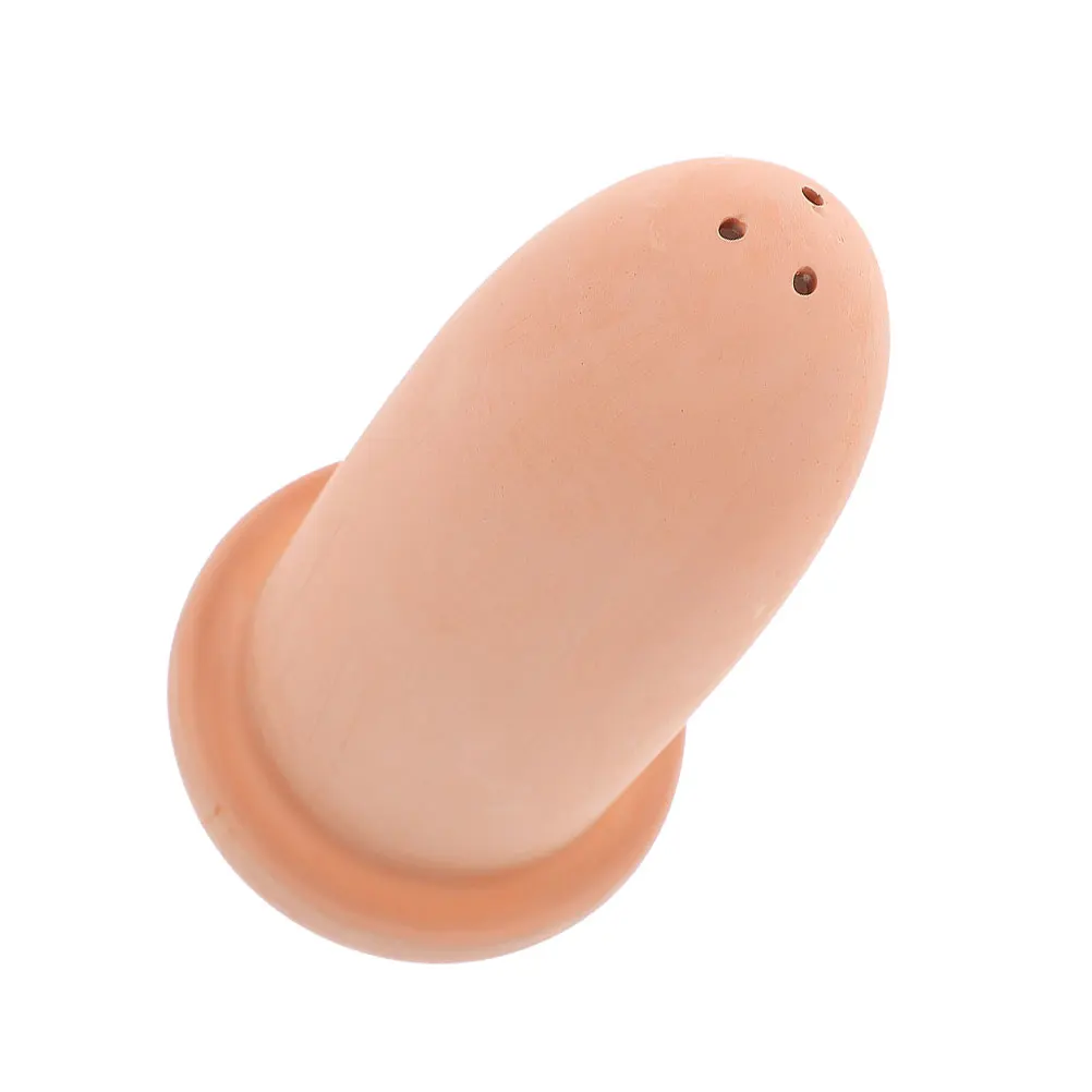 

1Set Spawning Breed Cone High-Quality Pottery Clay Fish Breeding Bucket for Freshwater Saltwater Aquarium Fish Tank Ornament