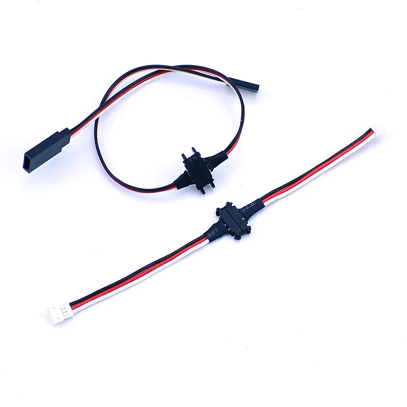 For Rc Crawler Car …