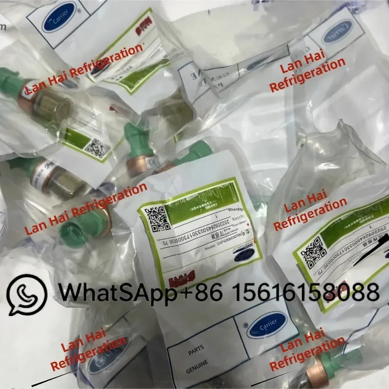 carrier-pressure-sensor-nsk-be046i-be020i-u005-nsk-be009i-be021i-u108