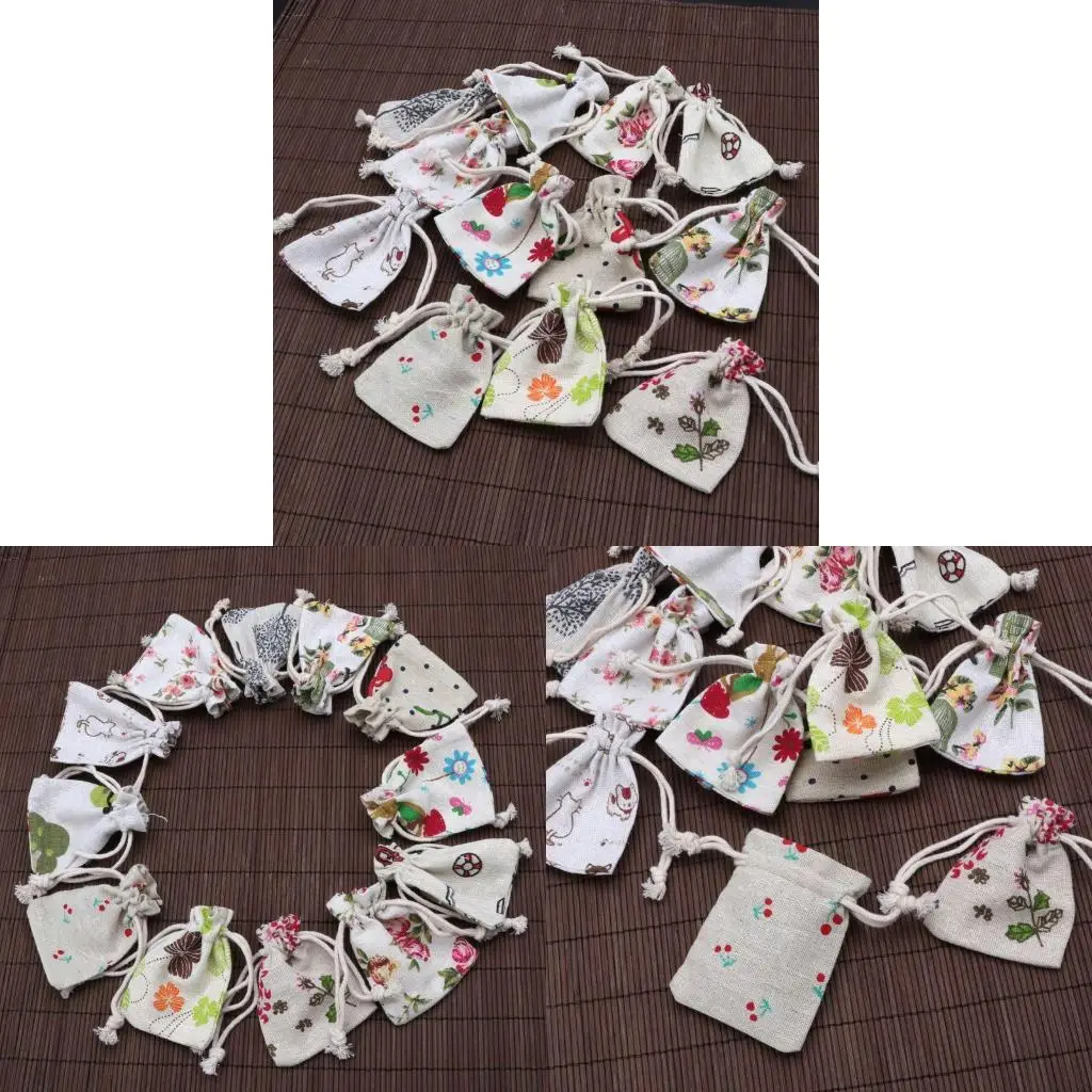 Двойная-сумка-из-хлопчатобумажной-ткани-на-шнурке-для-небольших-ювелирных-браслетов-бусин-подарков-для-специй