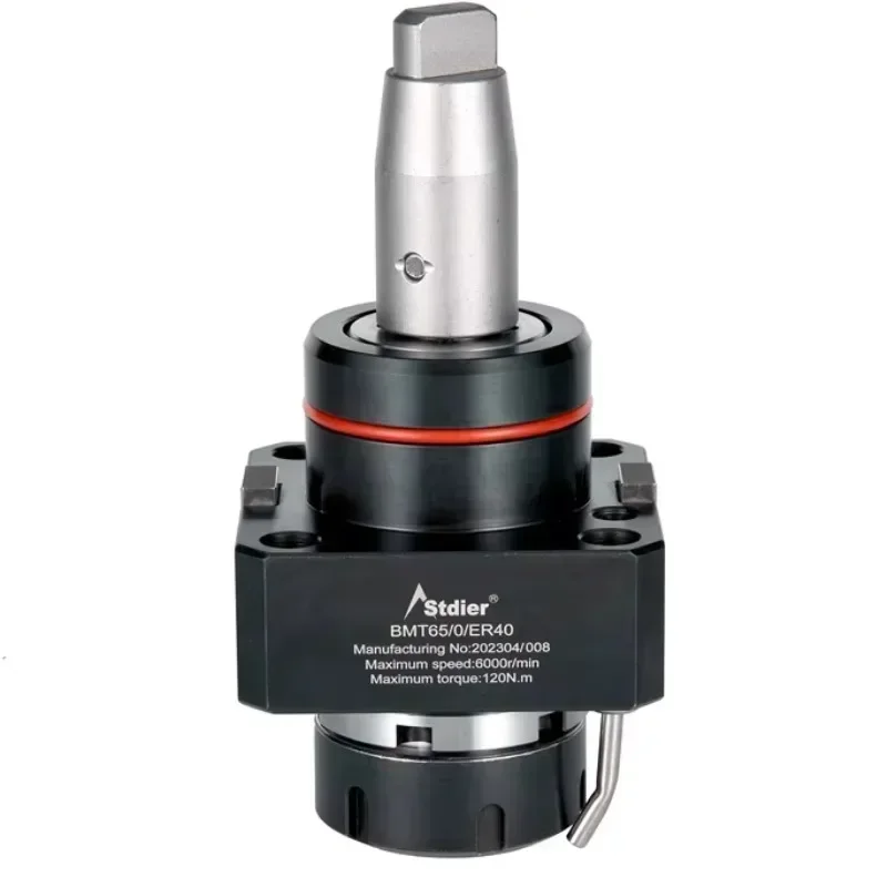 

Hot SalesNew Inner Groove Driven Tool Holder