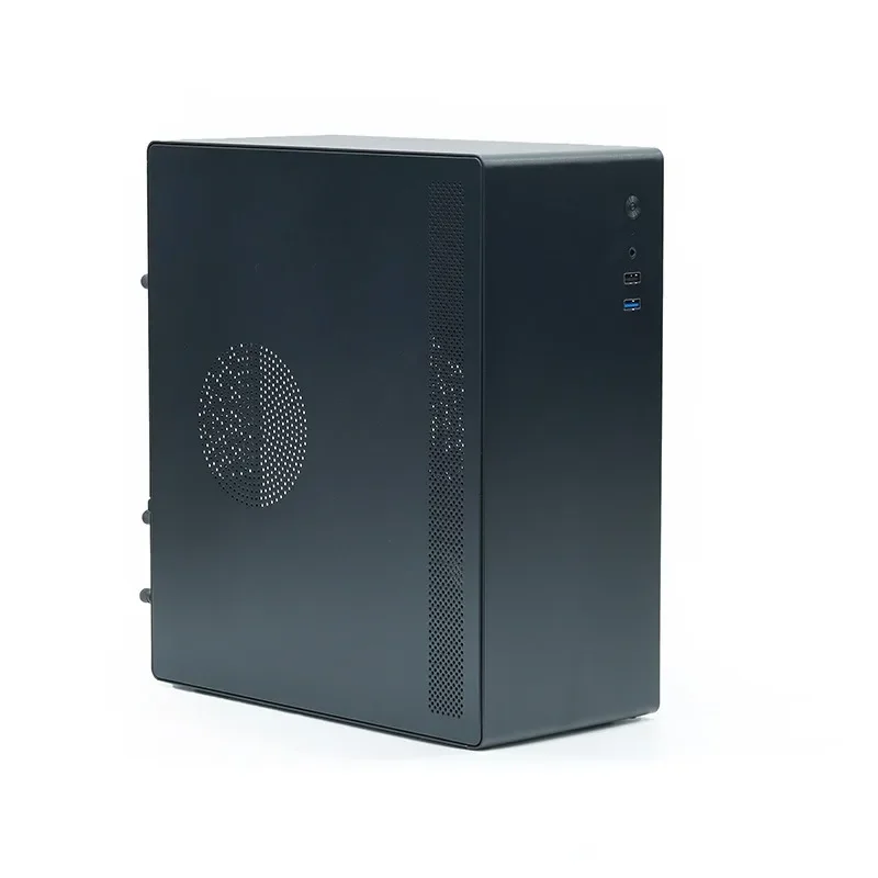 Install a complete set of computer design video live desktop computers y
