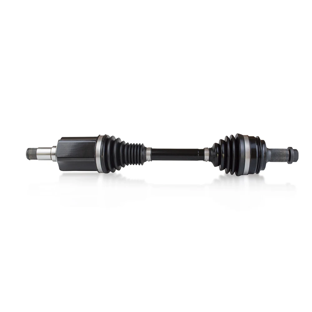 

Customized Production ForMercedes Benz GLK300 X/W204 R W2 Drive Shaft OE A2123300200/A2043301600/A2123301100