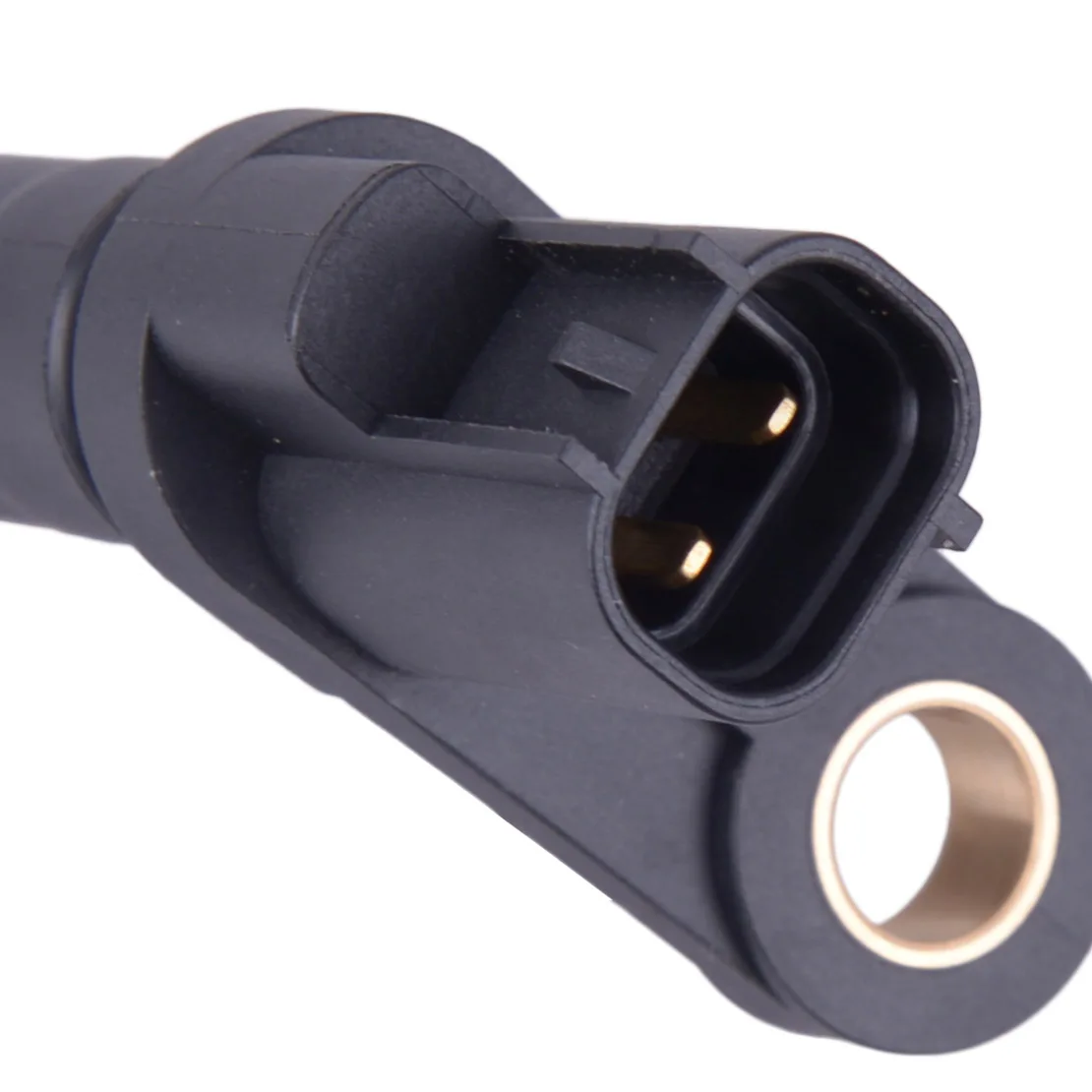 CITALL Transmission Input Output Vehicle Speed Sensor 89413-08020 Fit For Toyota Camry Corolla Matrix Lexus ES300 SC300 Scion tC