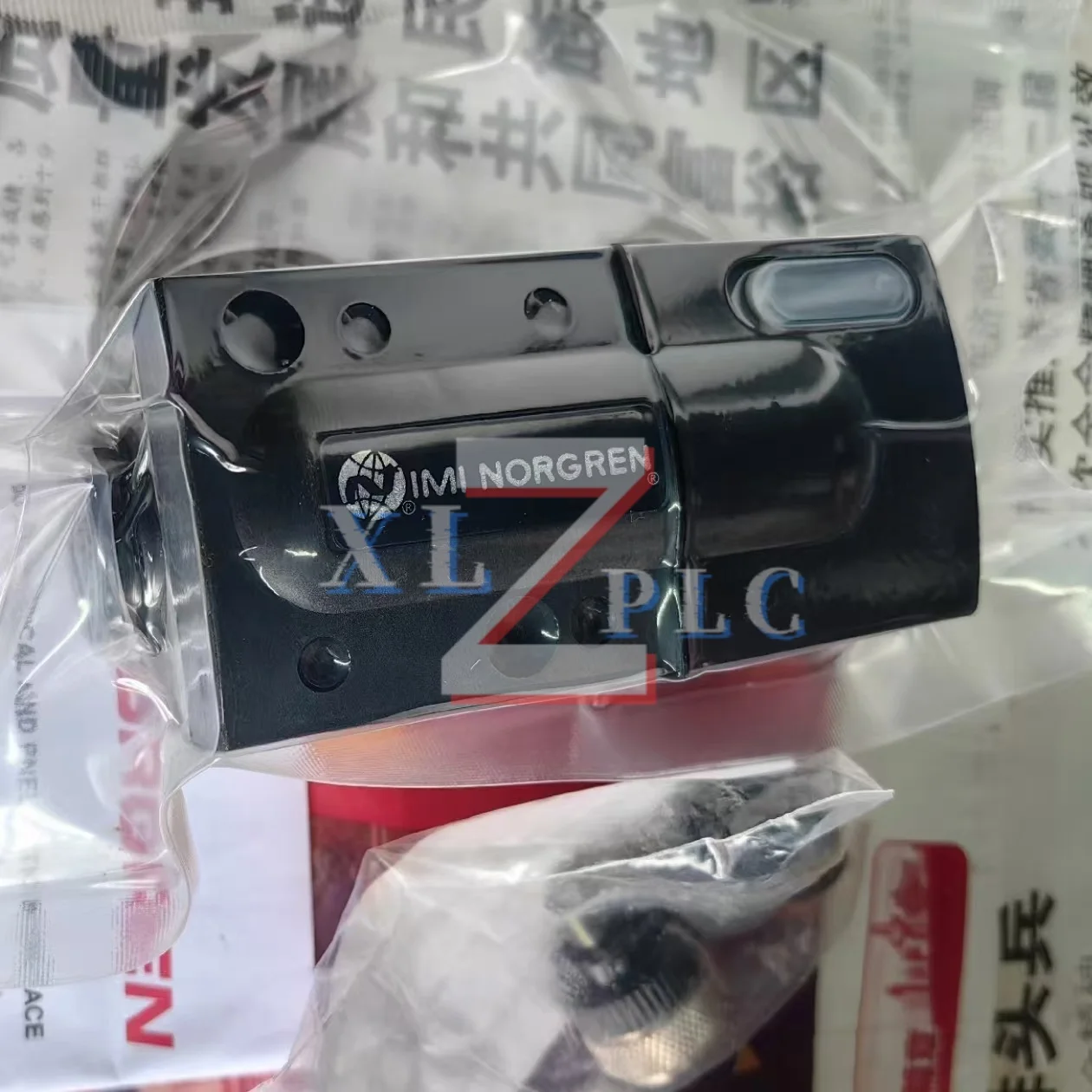 

proportional valve 100% NEW Original VP5006BJ111H00 Pressure Valve spot